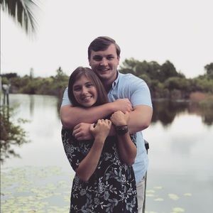 Meet your Posher, Holly